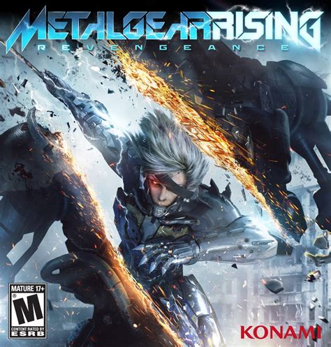 metal gear rising revengeance locked box|metal gear rising locked boxes.